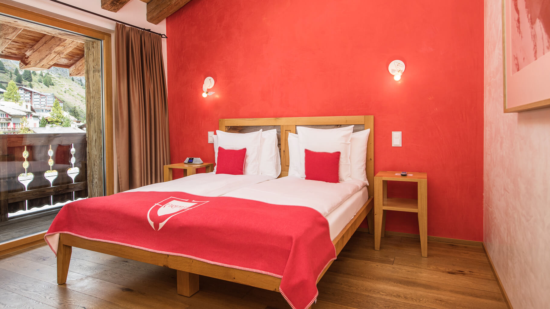 firefly-hotel-chalet-suite-bedroom-switzerland-zermatt.jpg