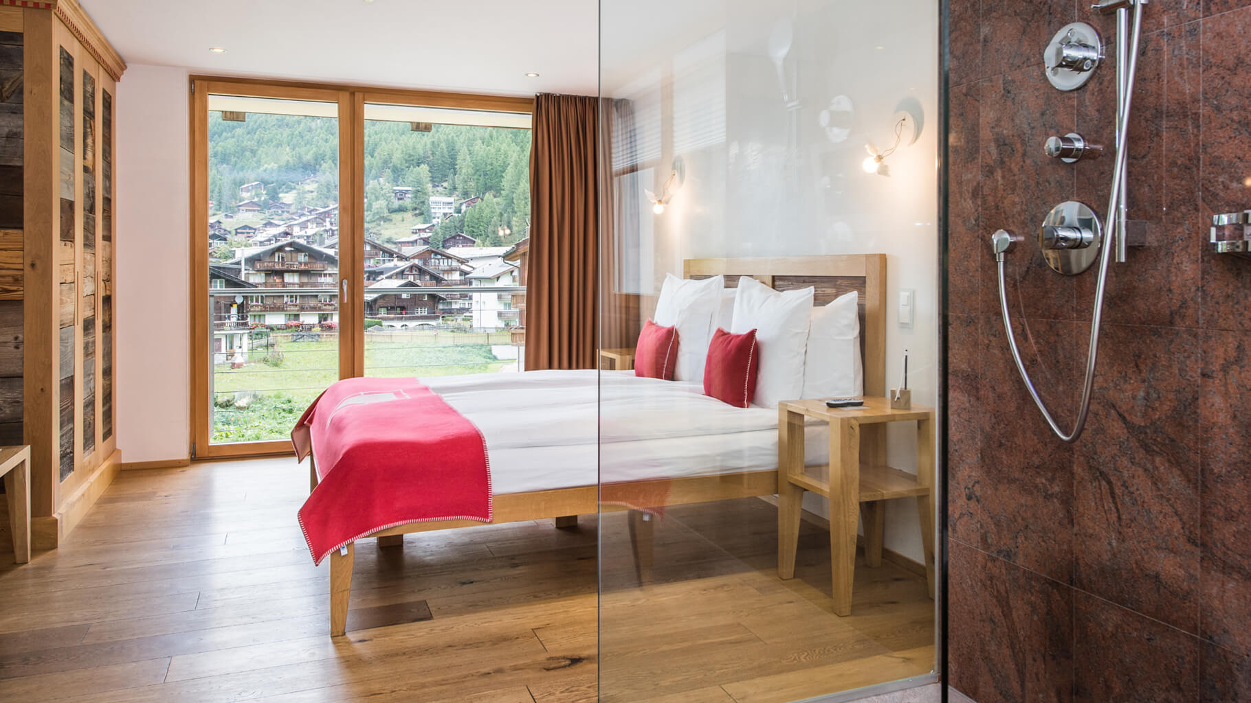 bedroom-maxi-suite-deluxe-zermatt-firefly-switzerland-hotel.jpg