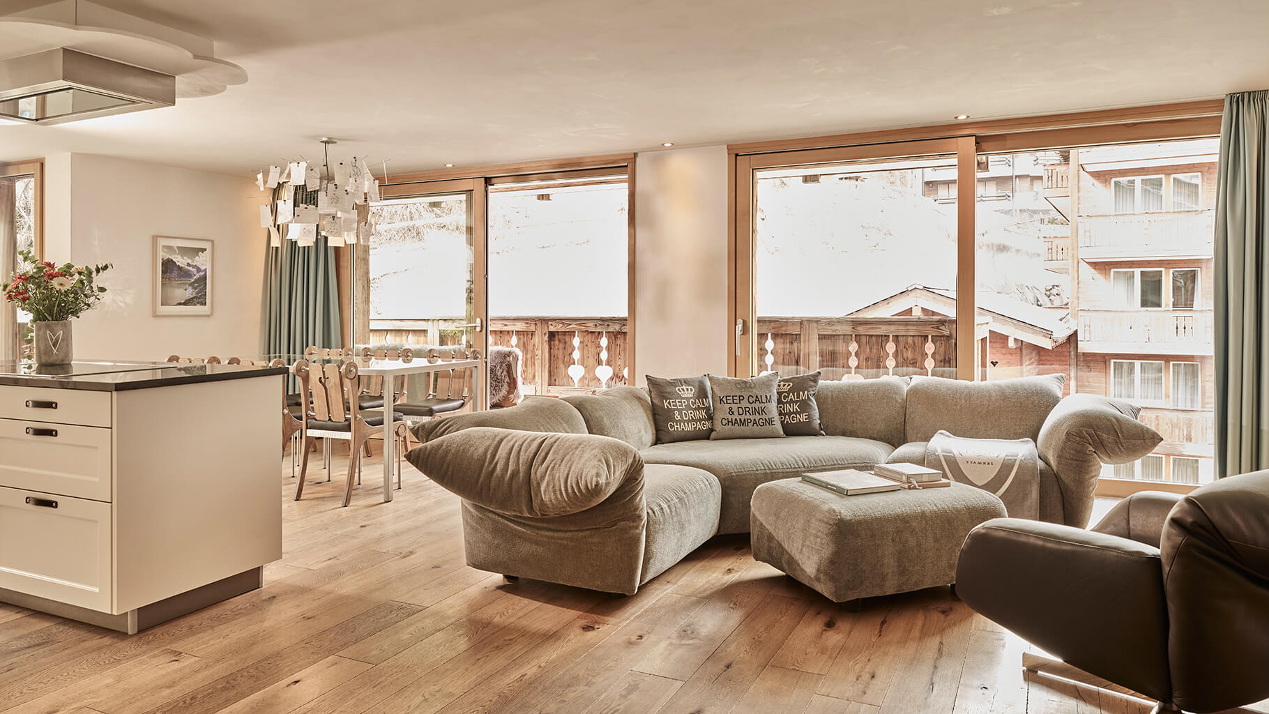 livingroom-maxi-suite-deluxe-zermatt-firefly-switzerland-hotel.jpg