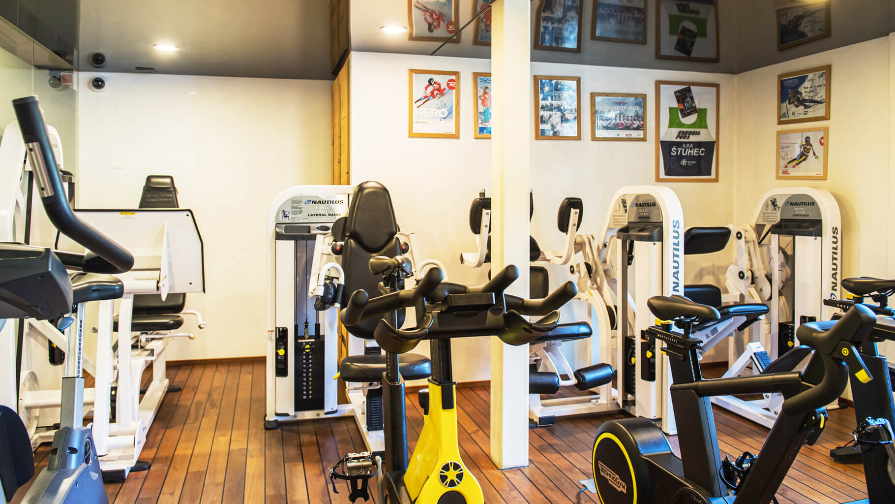 fitness-hotel-firefly-zermatt-switzerland.jpg