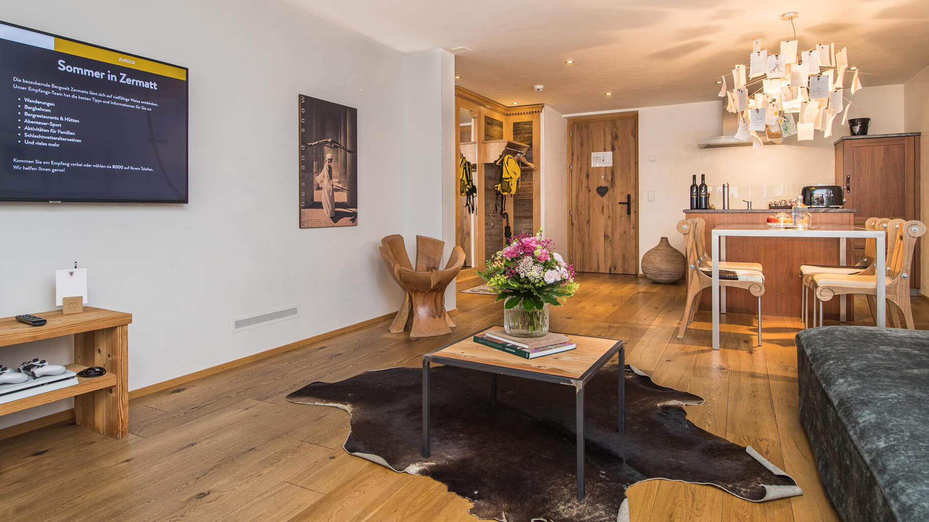 livingroom-deluxe-suite-hotel-firefly-zermatt-switzerland.jpg