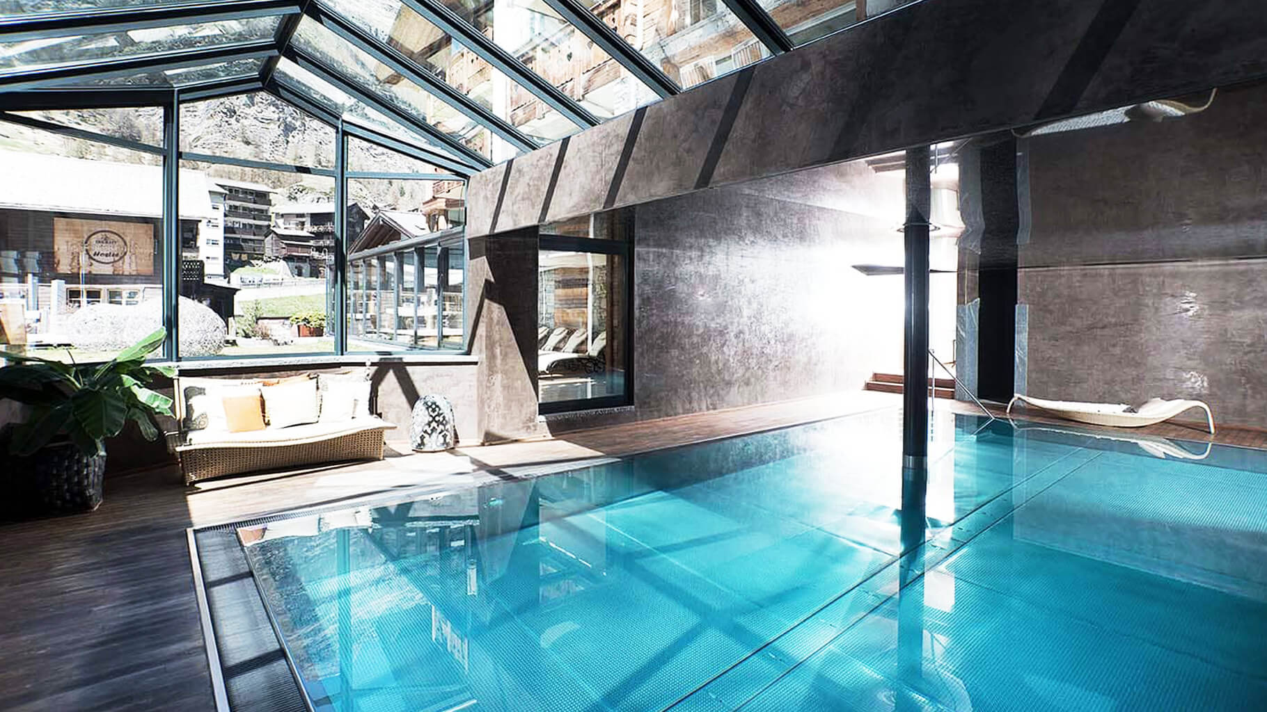 spa-firefly-zermatt-switzerland-hotel-pool.jpg