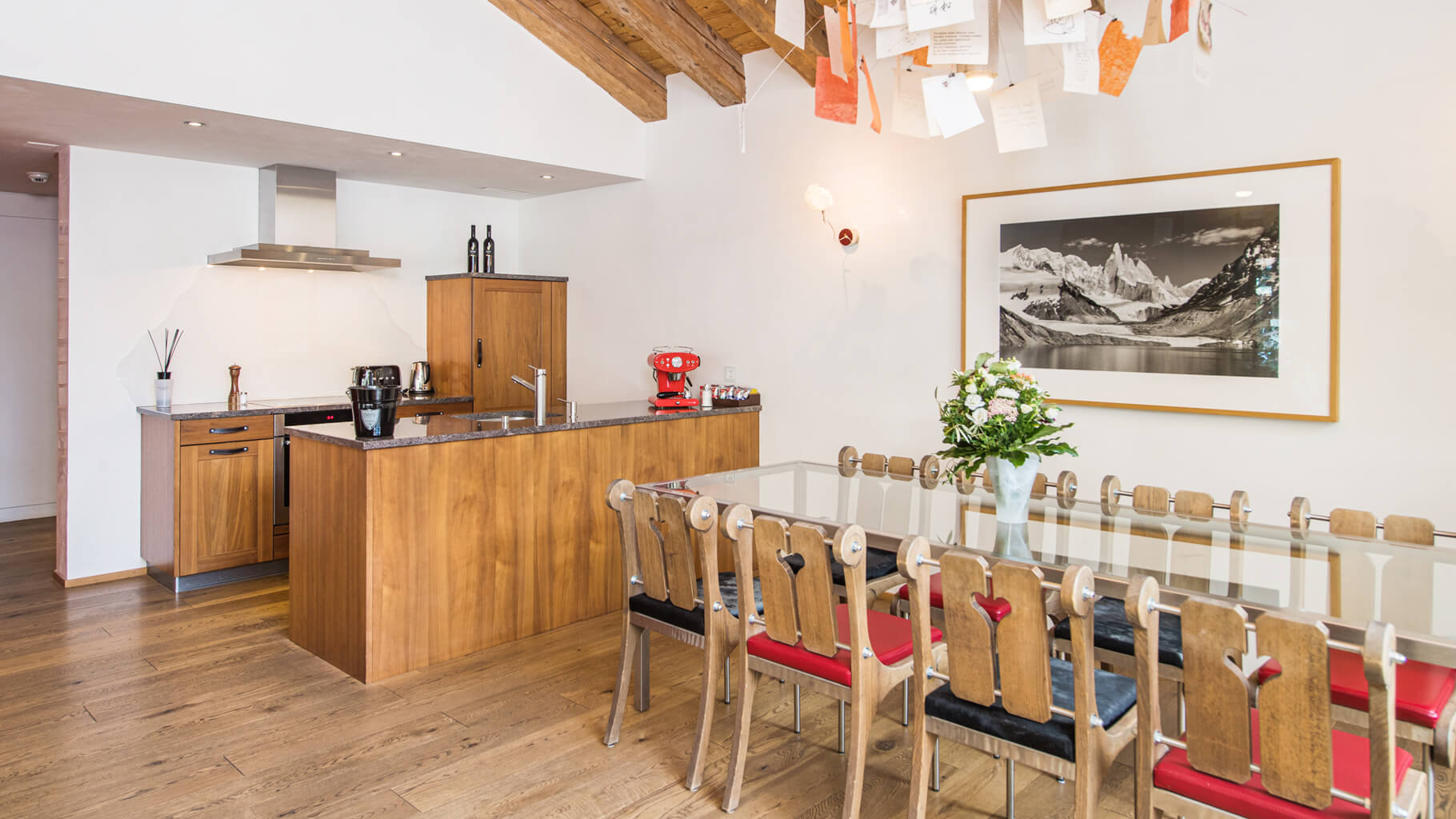 hotel-firefly-zermatt-switzerland-chalet-suite-kitchen.jpg