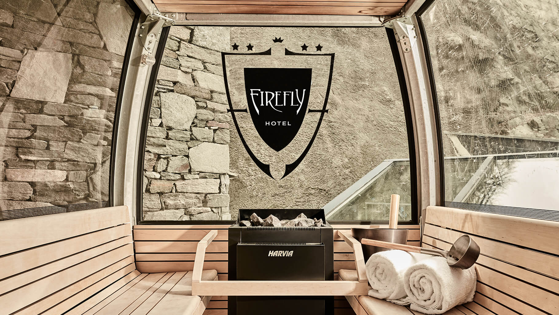 sauna-maxi-suite-deluxe-zermatt-firefly-switzerland-hotel.jpg