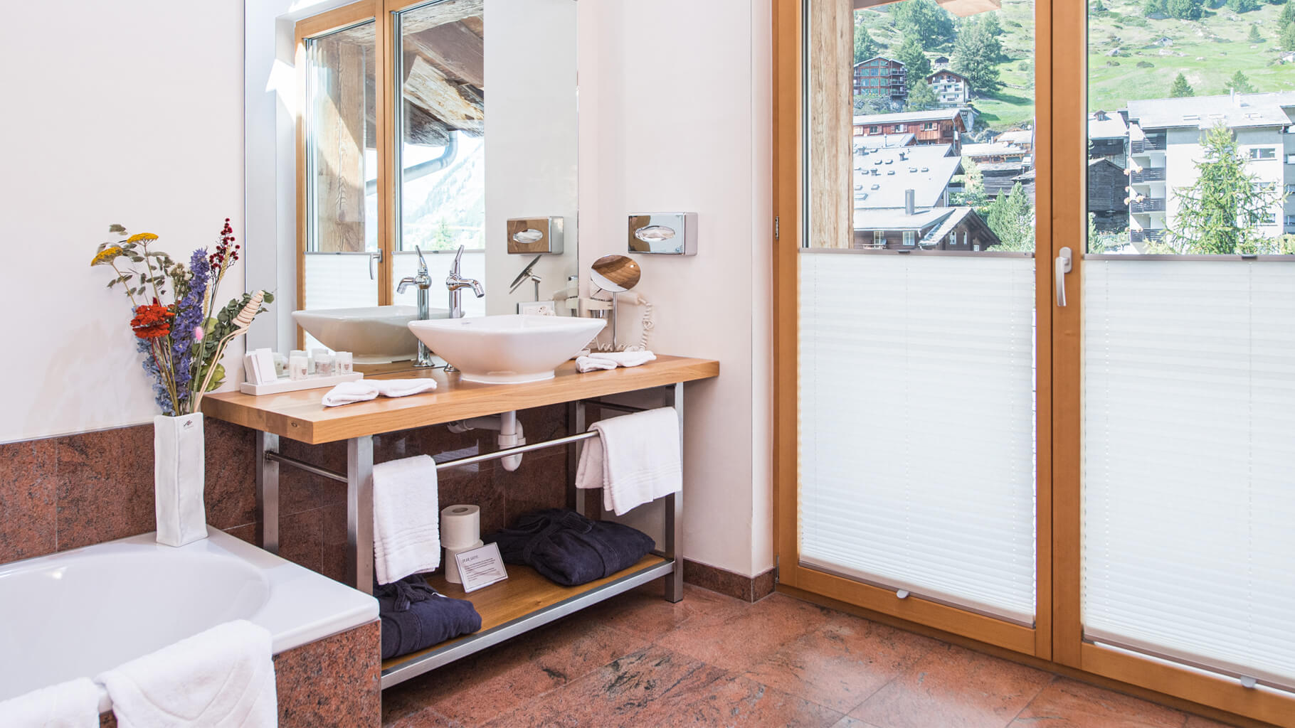 bathroom-chalet-suite-hotel-firefly-zermatt-switzerland.jpg