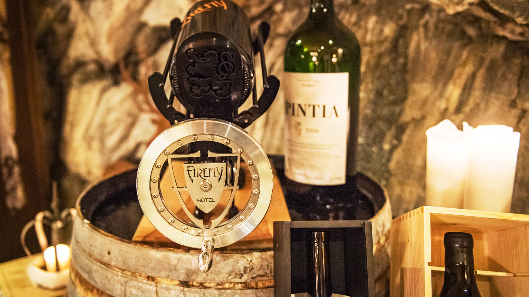 wine-cellar3-hotel-firefly-bar55-zermatt-switzerland.jpg
