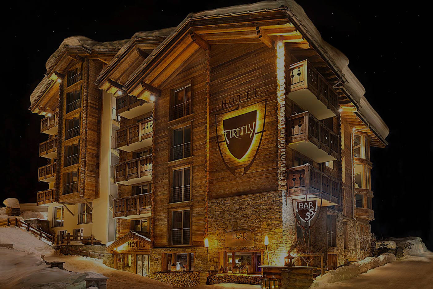 hotel-firefly-zermatt-frontview.jpg