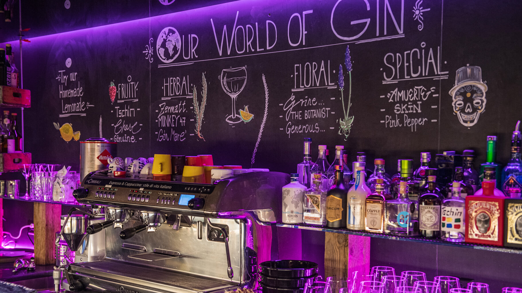bar55-world-of-gin-firefly-hotel-zermatt-switzerland.jpg